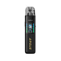Voopoo Argus G2 Vape Kit -  Vape Outlet Online