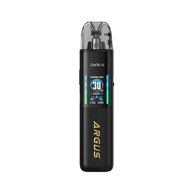 Voopoo Argus G2 Vape Kit -  Vape Outlet Online