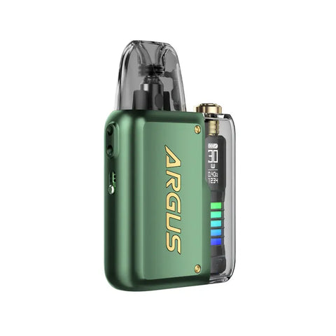 Voopoo Argus P2 Vape Kit