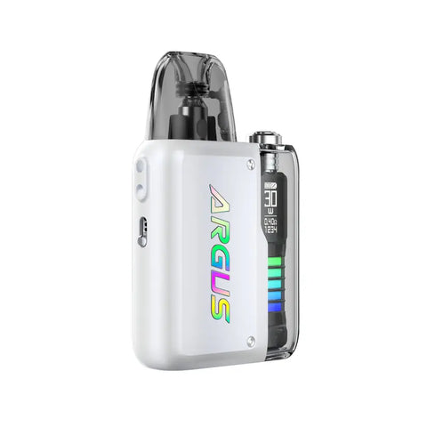 Voopoo Argus P2 Vape Kit