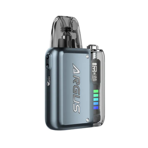 Voopoo Argus P2 Vape Kit