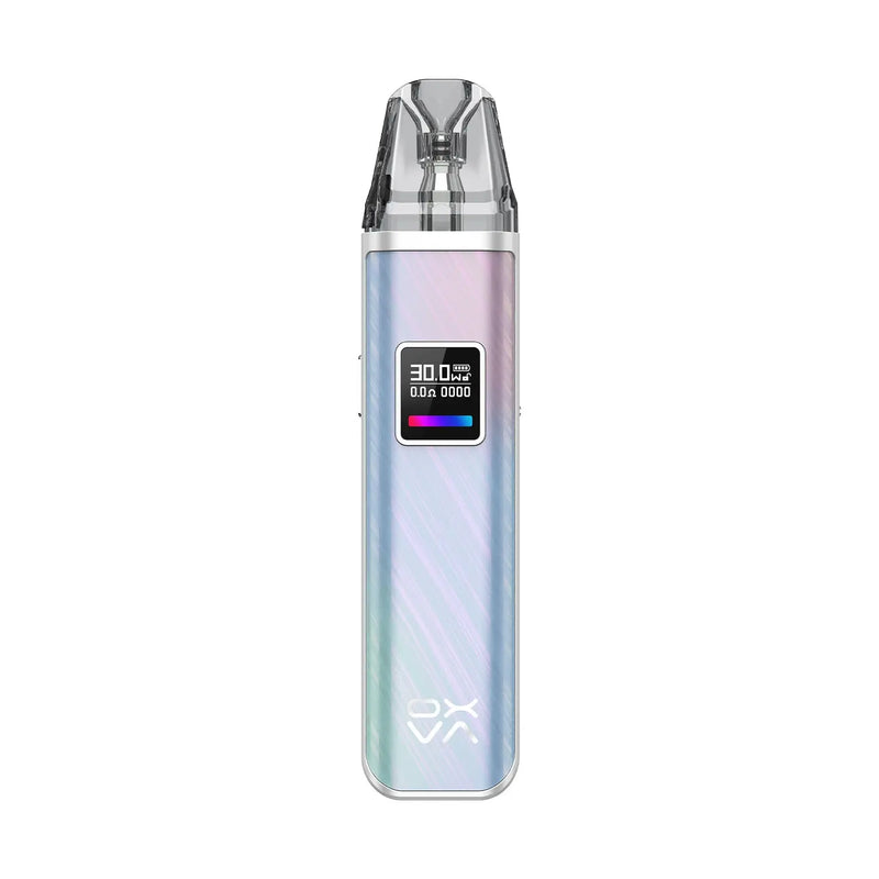 OXVA Xlim Pro Pod Vape Kit -  Vape Outlet Online