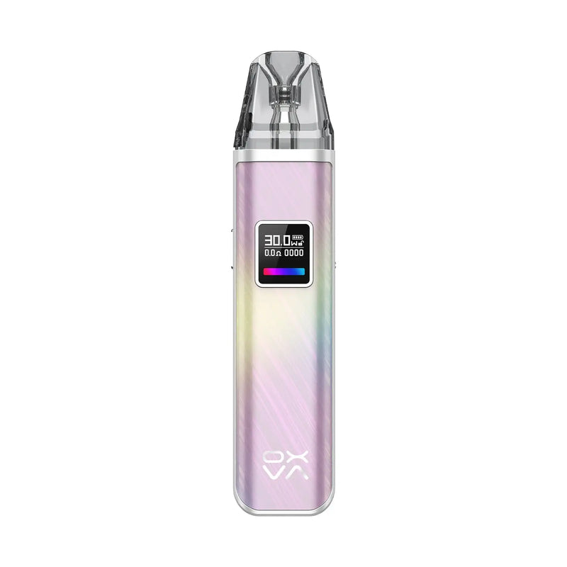 OXVA Xlim Pro Pod Vape Kit -  Vape Outlet Online