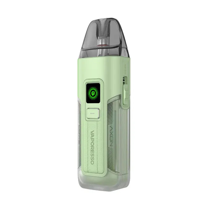 Vaporesso Luxe X2 Vape Kit