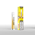 SKE Crystal Bar Pro 600 Pod Kit