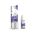 Blue Razz Gummy Bear by Pro Max - Hayati Nic Salt