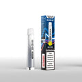 SKE Crystal Bar Pro 600 Pod Kit