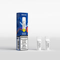 SKE 600 Pro Prefilled Pods