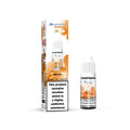 Bru Ice by Pro Max - Hayati Nic Salt