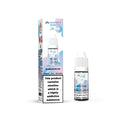 Bubblegum Ice by Pro Max - Hayati Nic Salt