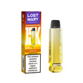 Lost Mary Nera 15K Refill Pack -  Vape Outlet Online