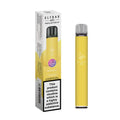 Elf Bar 600 Pod Kit -  Vape Outlet Online