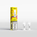 SKE 600 Pro Prefilled Pods