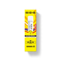 SKE 600 Pro Prefilled Pods