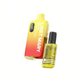 Lost Mary BM6000 Disposable Vape Kit 20mg -  Vape Outlet Online