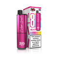 IVG 2400  Kit