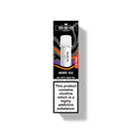 SKE 600 Pro Prefilled Pods