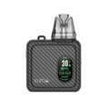 OXVA Xlim SQ Pro Vape Kit -  Vape Outlet Online