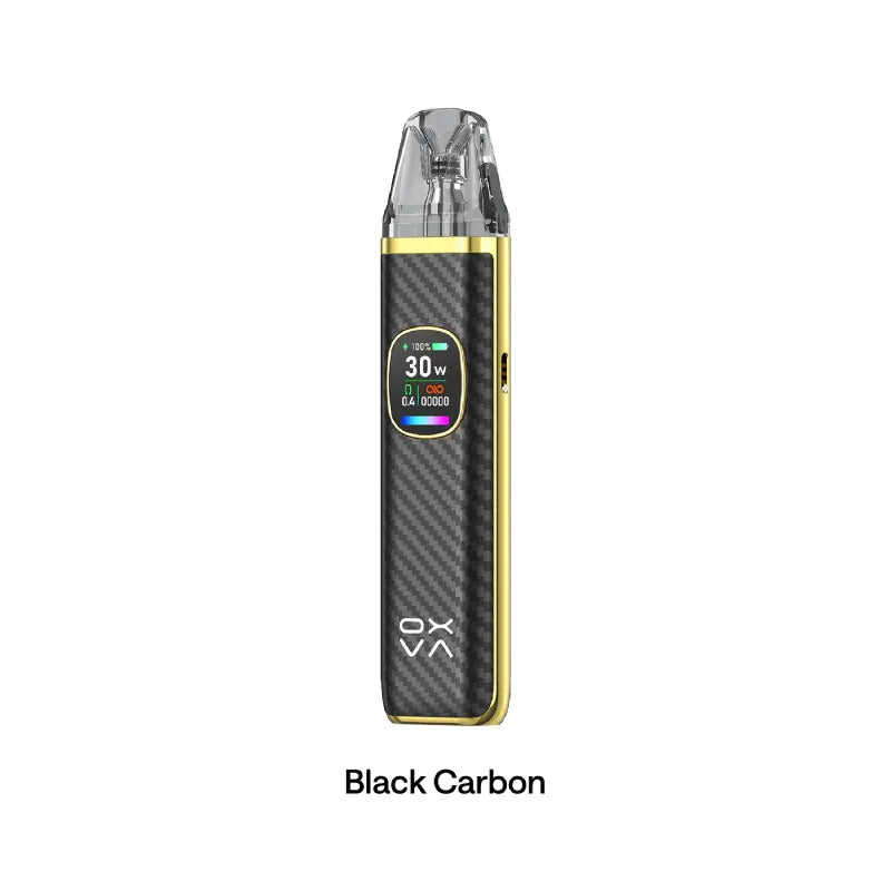 OXVA Xlim Pro 2 Vape Pod Kit -  Vape Outlet Online