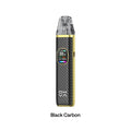 OXVA Xlim Pro 2 Vape Pod Kit -  Vape Outlet Online