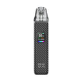 OXVA Xlim Pro 2 Vape Pod Kit -  Vape Outlet Online
