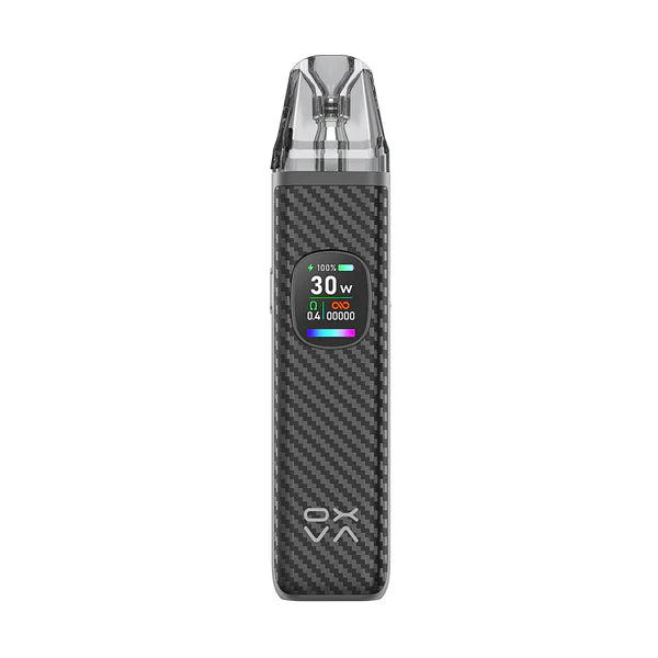 OXVA Xlim Pro 2 Vape Pod Kit -  Vape Outlet Online