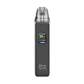 OXVA Xlim Pro 2 Vape Pod Kit -  Vape Outlet Online