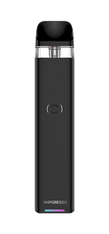 Vaporesso Xros 3 Vape Kit
