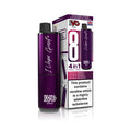 IVG 2400  Kit