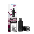 Hayati Pro Max Plus 6000 Pods