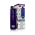 IVG 2400  Kit