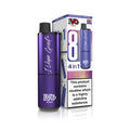 IVG 2400  Kit
