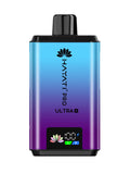 Hayati Pro Ultra Plus 25K -  Vape Outlet Online