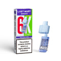 Lost Mary BM6000 Prefilled Pods 20mg -  Vape Outlet Online