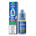 Blue Razz Lemonade Nic Salt E-Liquid by SKE Crystal Original 10ml -  Vape Outlet Online