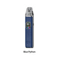 OXVA Xlim Pro 2 Vape Pod Kit -  Vape Outlet Online