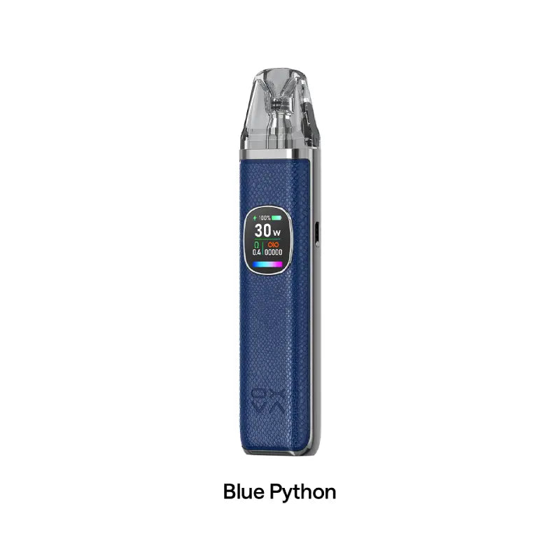 OXVA Xlim Pro 2 Vape Pod Kit -  Vape Outlet Online