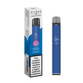 Elf Bar 600 Pod Kit -  Vape Outlet Online