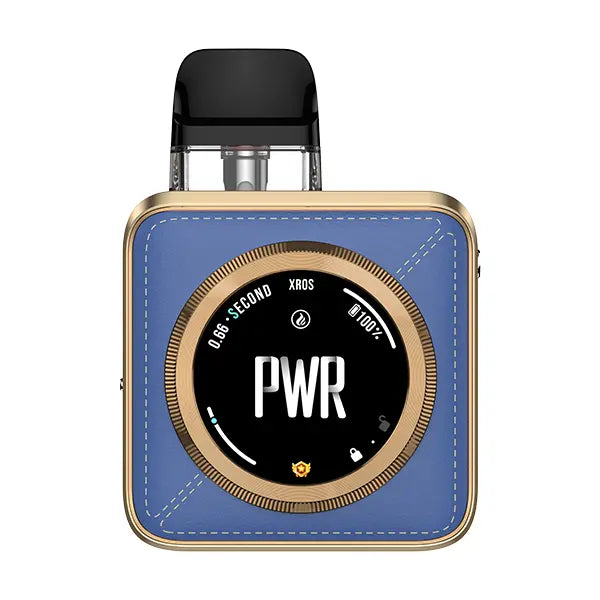 Vaporesso Xros 5 Nano Vape Kit