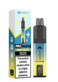 Hayati Pro Max+ 6000
