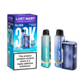 Lost Mary Nera 30K Fullview Pod Kit -  Vape Outlet Online
