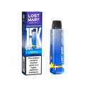 Lost Mary Nera 15K Refill Pack -  Vape Outlet Online