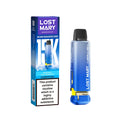 Lost Mary Nera 15K Refill Pack -  Vape Outlet Online
