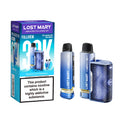 Lost Mary Nera 30K Fullview Pod Kit -  Vape Outlet Online