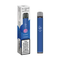 Elf Bar 600 Pod Kit