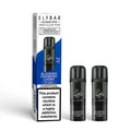Elf Bar 600 Prefilled Pods -  Vape Outlet Online