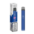 Elf Bar 600 Pod Kit -  Vape Outlet Online