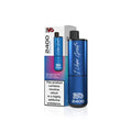 IVG 2400  Kit