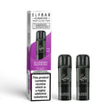 Elf Bar 600 Prefilled Pods -  Vape Outlet Online
