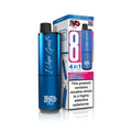 IVG 2400  Kit
